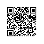 CELBXPB11-37824-200-V QRCode