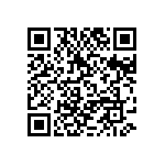 CELBXPB111-1REC4-38616-250 QRCode