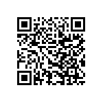 CELBXPK11-1REC4-33360-200 QRCode