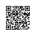 CELBXPK11-1REC4-36141-150-V QRCode