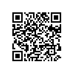 CELBXPK11-1REC5-38069-1-V QRCode