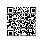CELBXPK11-1REC5-39698-175-V QRCode