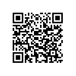 CELBXPK11-1REC5-52-200-M3-V QRCode