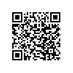CELBXPK11-35080-150-V QRCode