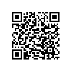 CELBXPK11-37060-1-V QRCode