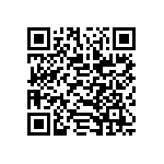 CELBXPK11-37126-150 QRCode