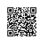 CELBXPK11-37126-200 QRCode