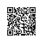 CELBXPK111-35080-250-V QRCode