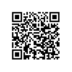 CELBXPK21-1REC5-35430-200 QRCode