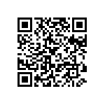 CELHK11-1REC5-71165-12-V QRCode