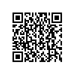 CELHK11-1REC5-71165-14-V QRCode