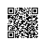 CELHK11-71165-7-V QRCode