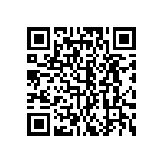 CELHPB11-1-51-200-1-01-V QRCode