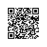 CELHPB111-1REC4-40246-300-T QRCode