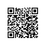 CELHPB111-1RS4-37332-250 QRCode