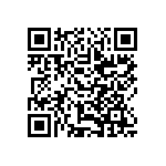 CELHPB1111-1REC4-39711-400 QRCode