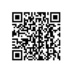 CELHPB1111-1REC4-52-400-01-T QRCode