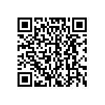 CELHPK11-1-52-150-01-V QRCode