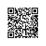 CELHPK11-1-52-150-A-01-V QRCode