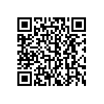 CELHPK11-1-52-200-A-01-V QRCode