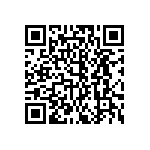 CELHPK11-1-59-200-A-01-V QRCode