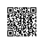 CELHPK11-1REC4-32455-200 QRCode