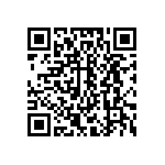CELHPK11-1REC4-32520-1 QRCode