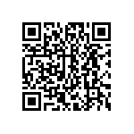 CELHPK11-1REC4-32537-5 QRCode