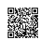 CELHPK11-1REC4-32595-150-V QRCode