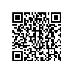 CELHPK11-1REC4-32595-200-V QRCode