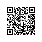 CELHPK11-1REC4-33570-200 QRCode