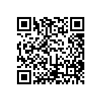 CELHPK11-1REC4-34668-200 QRCode