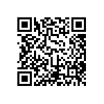 CELHPK11-1REC4-70382-1-V QRCode