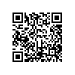 CELHPK11-1REC5-35268-125 QRCode