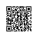 CELHPK11-1REC5-36864-125 QRCode