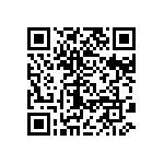 CELHPK11-1RS4-32537-2 QRCode