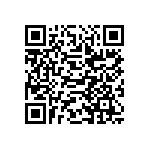 CELHPK11-1RS4-32537-4 QRCode