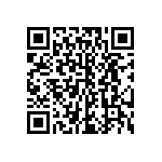 CELHPK11-31157-2 QRCode
