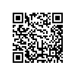 CELHPK11-33572-200 QRCode