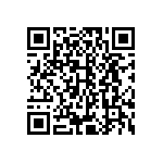 CELHPK11-38268-200-V QRCode