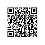 CELHPK11-39043-9-V QRCode