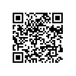 CELHPK111-1-51-250-A-01-T QRCode