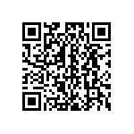 CELHPK111-1REC4-32538-9 QRCode