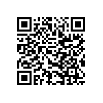 CELHPK111-1REC4-32556-250 QRCode