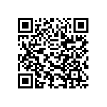 CELHPK111-1REC4-32849-1 QRCode