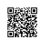 CELHPK111-1REC4-59-250-01-V QRCode