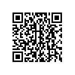 CELHPK111-1RS4-32369-1 QRCode