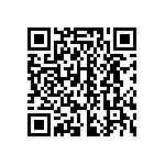 CELHPK111-33509-250 QRCode