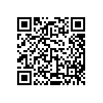 CELHPK111-33547-250 QRCode