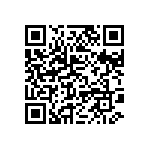 CELHPK111-33619-250 QRCode